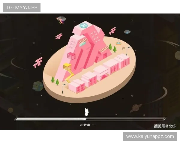 如何顺利下载辰龙捕鱼电脑版并畅玩游戏