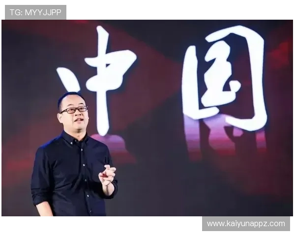 千亿体育官网登录:畅享无与伦比的在线娱乐体验 千亿体育官网登录:畅享无与伦比的在线娱乐体验