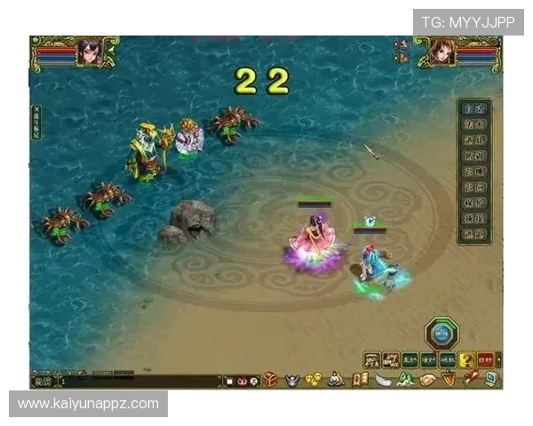 探索600w娱乐平台官网：全新游戏体验与丰厚奖励等你来享