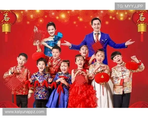 SCTV精彩节目在线直播，随时随地畅享视听盛宴