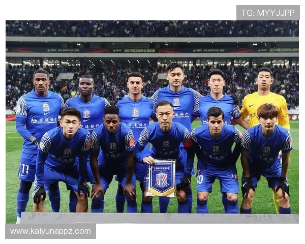 PPTV聚力独家高清直播中超联赛精彩赛事 PPTV聚力独家高清直播中超联赛精彩赛事