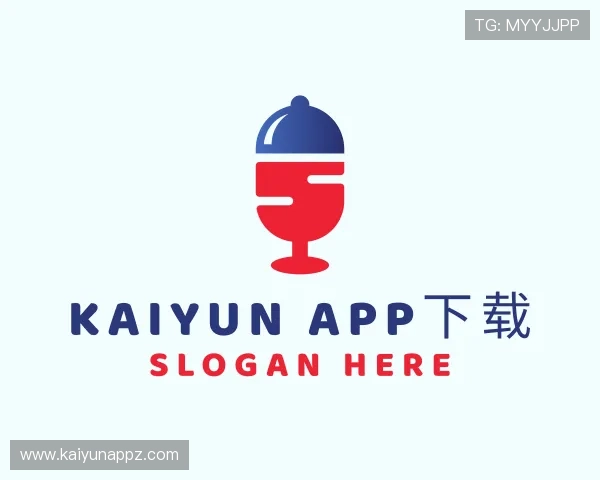 背景Kaiyun APP下载中心