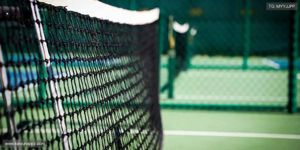 👕潮流设计，做最靓的球迷！